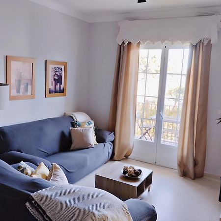 Apartamento De 3 Habitaciones, Zona Muy Tranquila A Unos Minutos De La Playa 마자곤 외부 사진