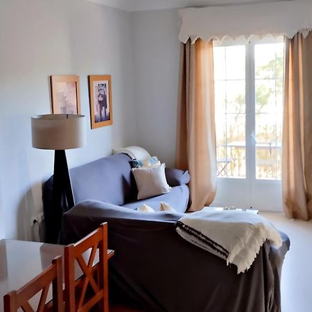 Apartamento De 3 Habitaciones, Zona Muy Tranquila A Unos Minutos De La Playa 마자곤 외부 사진