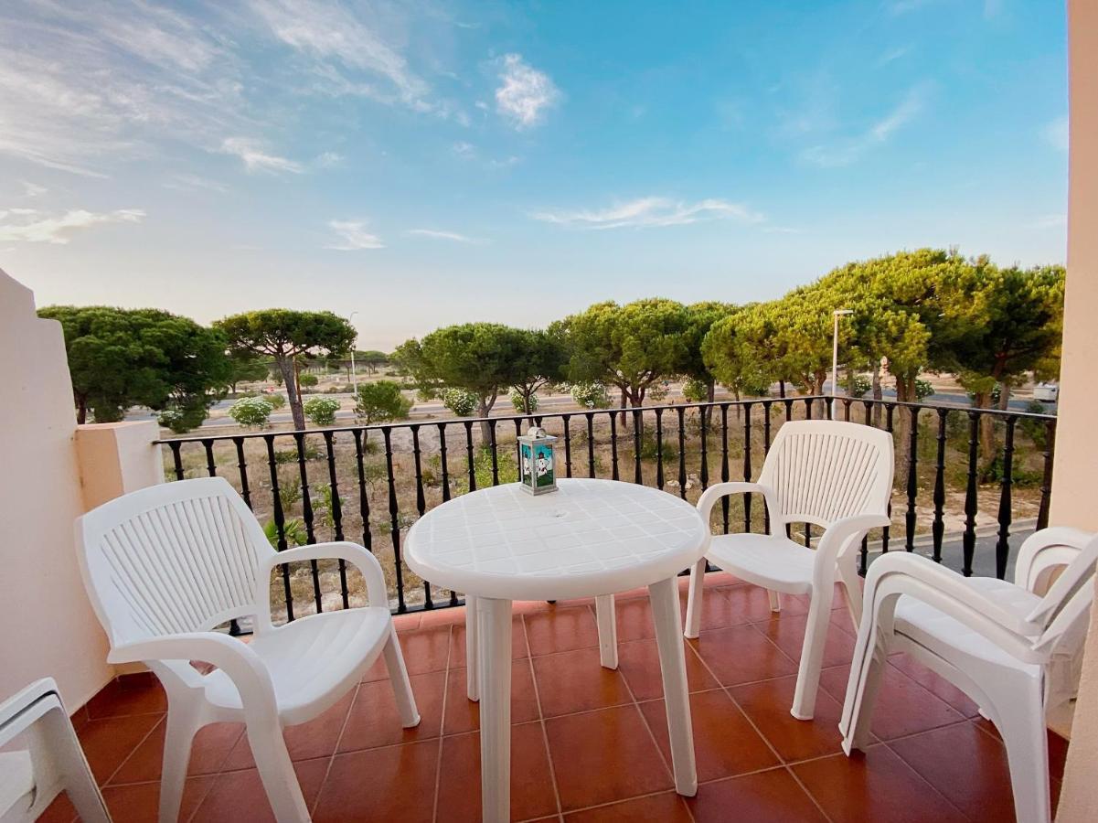 Apartamento De 3 Habitaciones, Zona Muy Tranquila A Unos Minutos De La Playa 마자곤 외부 사진